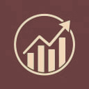 Human Capital Professionals